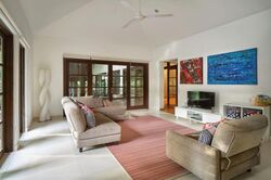 Ewart Park (D10), Detached #467685161